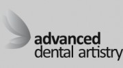 Advanced Dental Artistry
