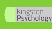 Kingston Psychology