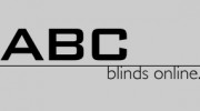 ABC Blinds Online