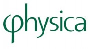 Physica
