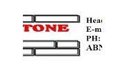 Bunbury Limestone
