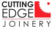 Cutting Edge Joinery