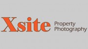 Xsite Property Photography