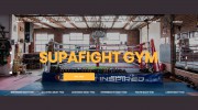 Supafight Gym