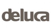 De Luca