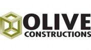 Olive Constructions