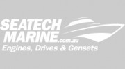 Seatech Marine Services