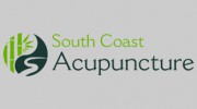 South Coast Acupuncture