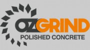 OzGrind