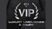 VIP Luxury Limos