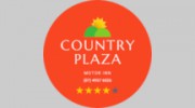 Country Plaza Motor Inn