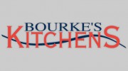Bourke's Kitchens