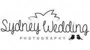 Sydney Wedding Photography