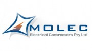 Molec Electrical Contractors PTY ULD