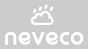 Neveco