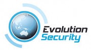 Evolution Security