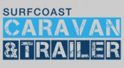 Surfcoast Caravan & Trailer