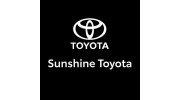 Sunshine Toyota