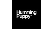 Humming Puppy