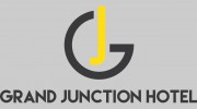 Grand Junction Hotel