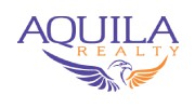 Aquila Realty