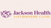 Jackson Health Naturopathic Clinic