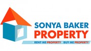 Sonya Baker Property