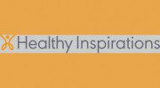 Healthy Inspirations