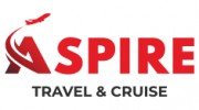 Aspire Travel & Cruise