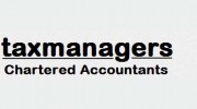 Taxmanagers