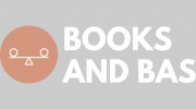 Books & BAS By Kerrie Battisson