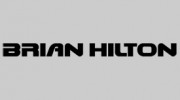 Brian Hilton Motor Group