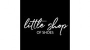 Little Shop Of Shoes