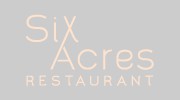Six Acres
