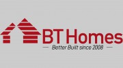 BT Homes