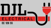 DJL Electrical Contracting