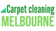 Carpet Cleaning Melbourne