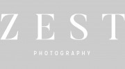 Zest Photography