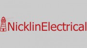 Nicklin Electrical