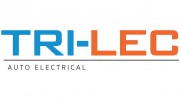 Tri-lec Auto Electrical