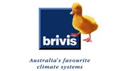 Tonna Heating & Cooling Geelong