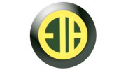 Elmar Tax & Accounting Services