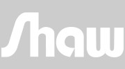 Shaw Contracting