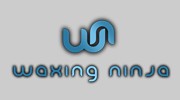 Waxing Ninja