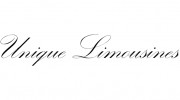 Unique Limousines