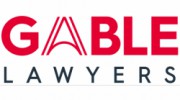 Gable Lawyers
