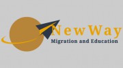 NewWay Migration & Education Consultant
