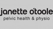 Better Health Physio