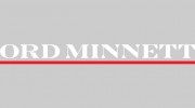 Ord Minnett
