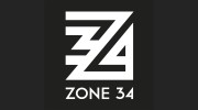 Zone 34 Sports Physiotherapy